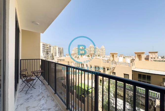 14272665 - الصورة الرئيسية للعقار