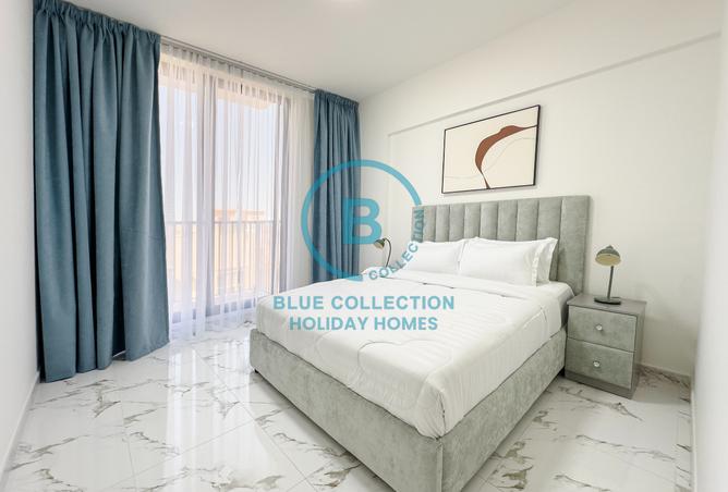 14272665 - صورة العقار 3