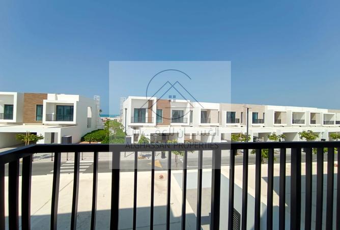 14272834 - صورة العقار 2