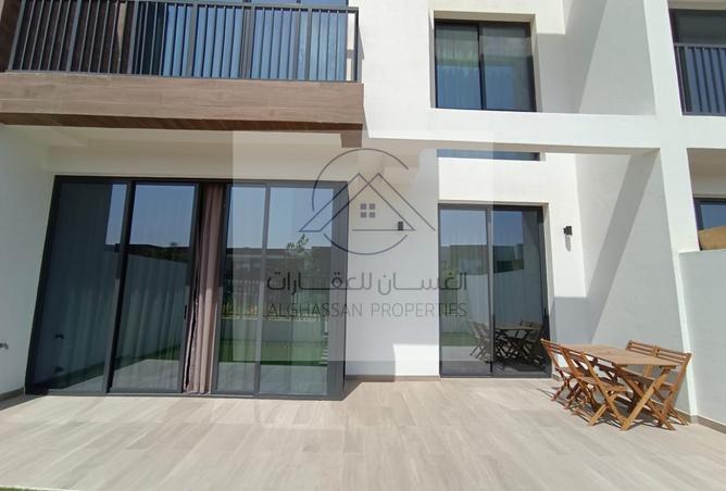 14272834 - صورة العقار 3