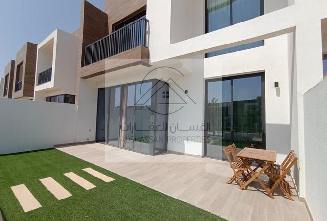 14272834 - الصورة الرئيسية للعقار