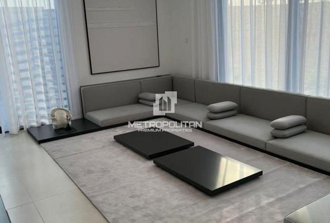 14272724 - Property Image 2