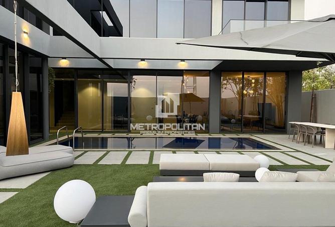 14272724 - Property Image 3