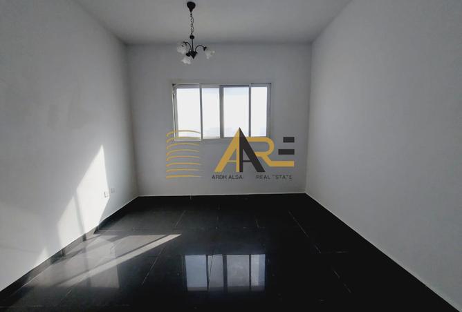 107737765 - Property Image 2
