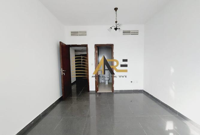 107737765 - Property Image 3