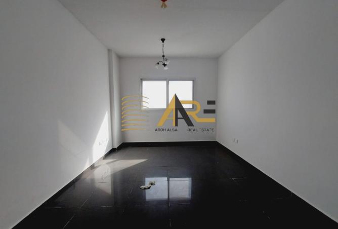 107737765 - Property Main Image