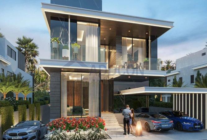 14274076 - صورة العقار 3