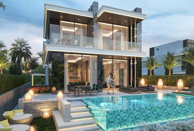 14274076 - صورة العقار 2