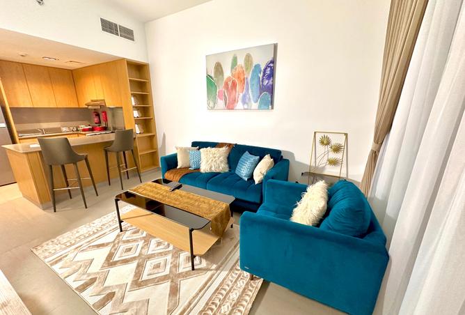 14274279 - صورة العقار 2