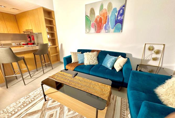 14274279 - صورة العقار 3