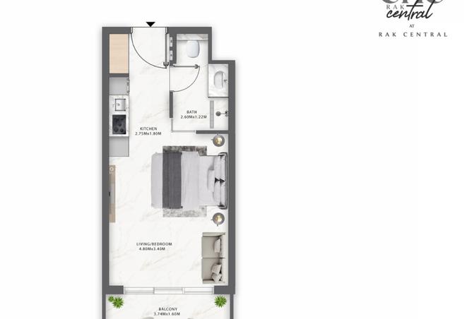 14277306 - صورة العقار 3