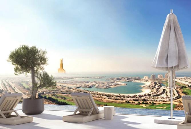 14277306 - الصورة الرئيسية للعقار