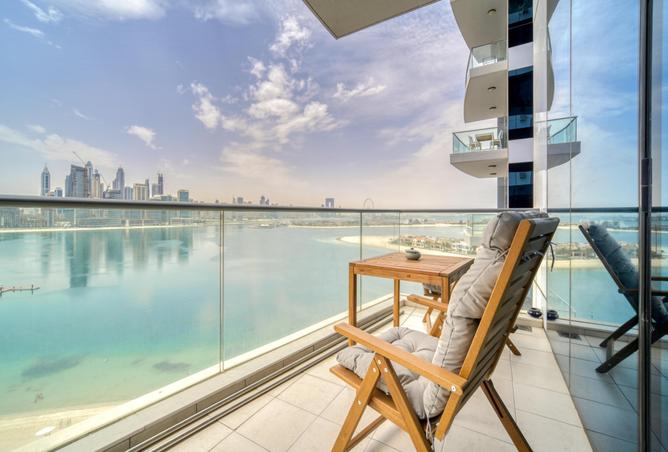 9808302 - صورة العقار 3