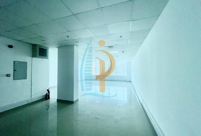 14274975 - الصورة الرئيسية للعقار