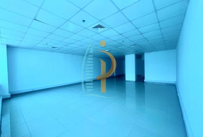 14274975 - صورة العقار 3