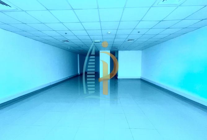 14274975 - صورة العقار 2