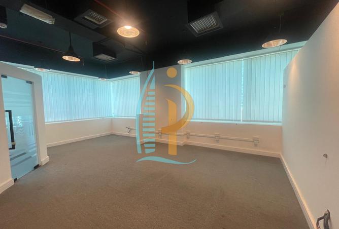 14274998 - الصورة الرئيسية للعقار