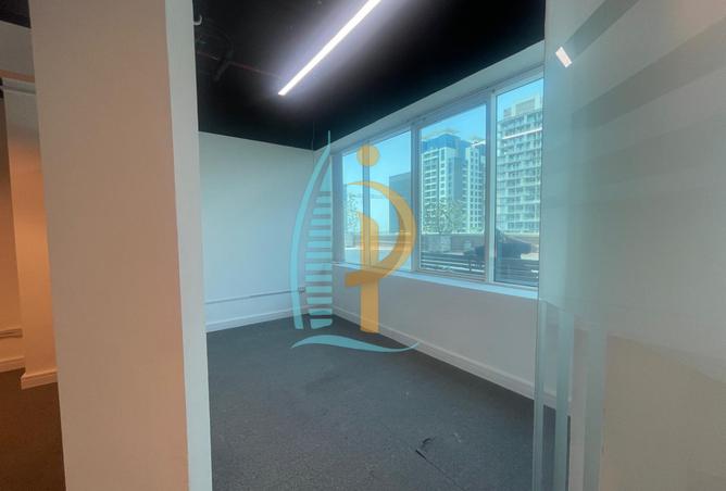 14274998 - صورة العقار 3