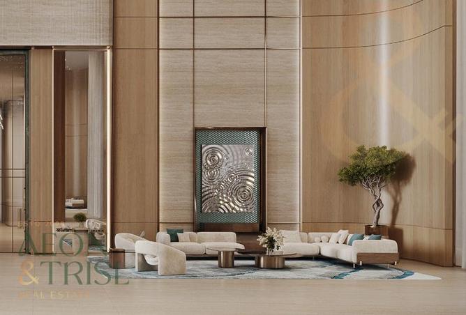 14273599 - Property Image 2