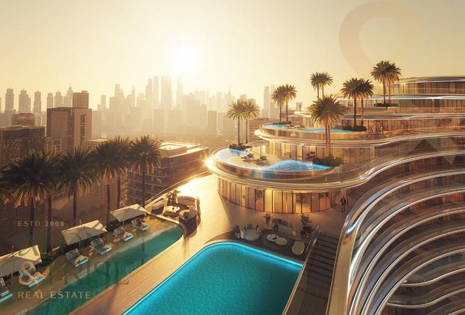 14273599 - صورة العقار 2