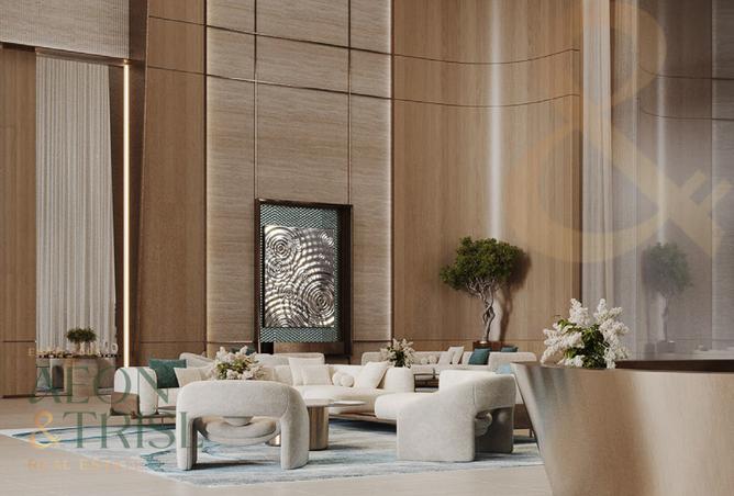 14273599 - صورة العقار 3