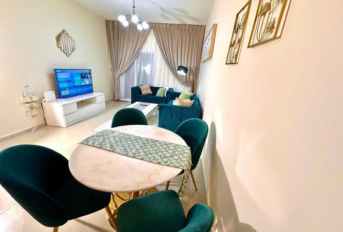 14274267 - Property Image 3