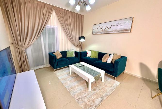 14274267 - Property Main Image