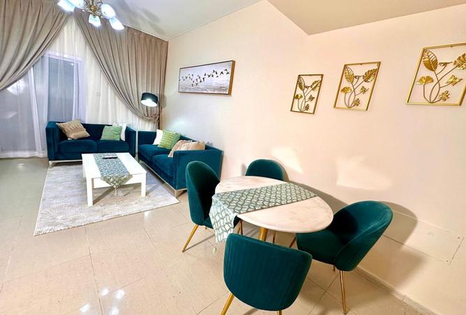 14274267 - Property Image 2