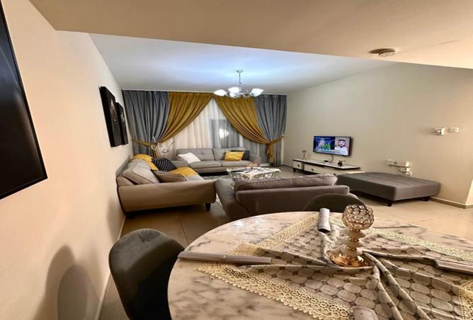 14274262 - Property Image 2