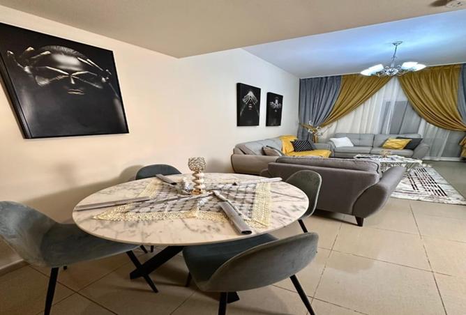 14274262 - Property Image 3