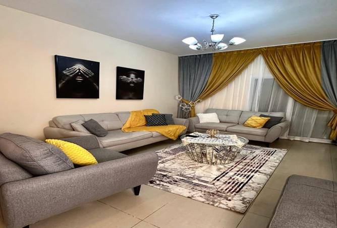 14274262 - Property Main Image