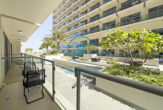 14274462 - صورة العقار 2