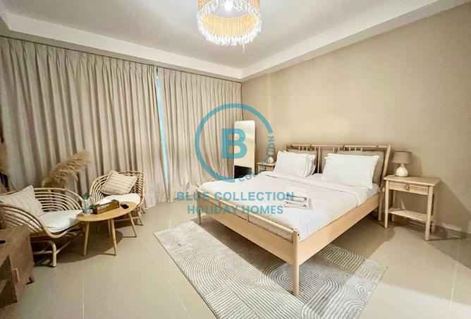 14274462 - صورة العقار 3