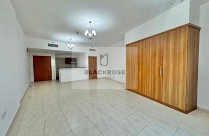 شقة - 1 حمام للايجار في سكاي كورتس تاور F - أبراج سكاي كورتس - مجمع دبي ريزيدنس - دبي لاند - دبي