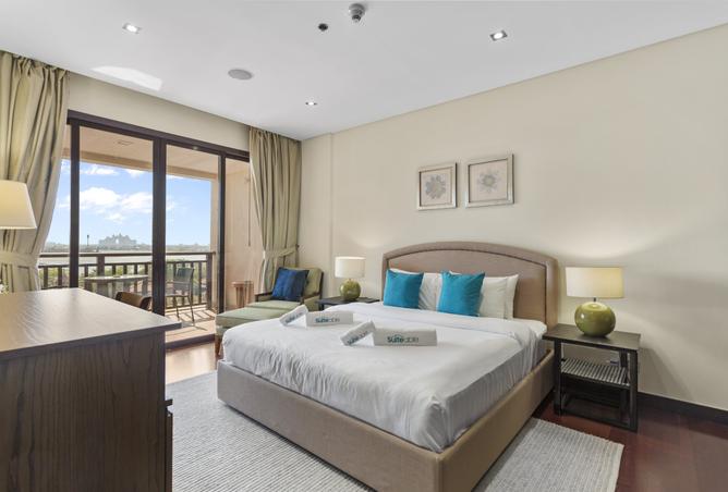 14274428 - صورة العقار 2