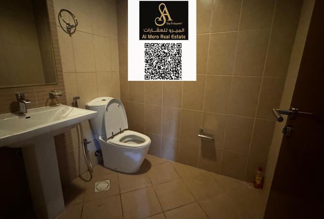 14274372 - صورة العقار 3