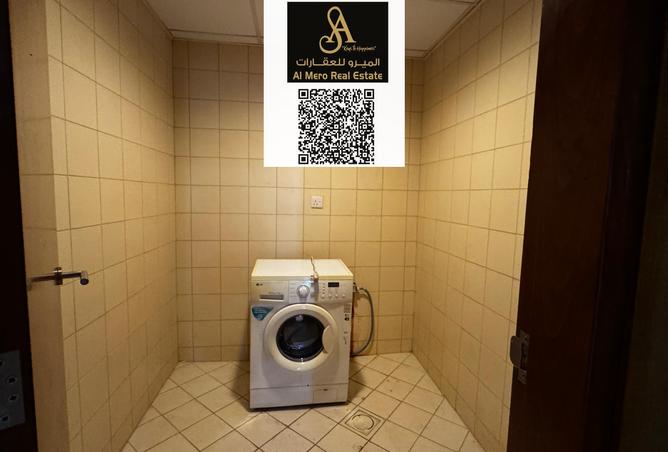 14274372 - صورة العقار 2