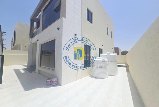 14274842 - Property Image 2