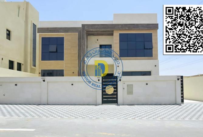 14274842 - Property Main Image