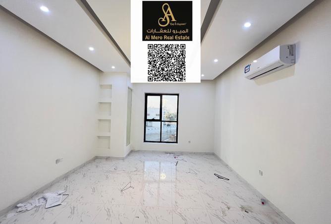 14274675 - صورة العقار 3