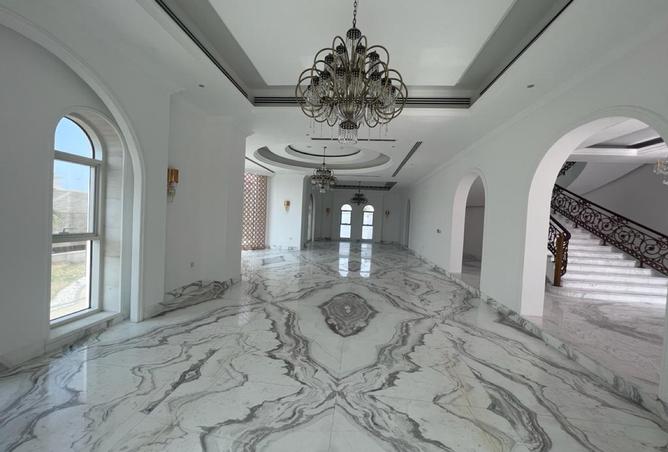 14285757 - صورة العقار 2