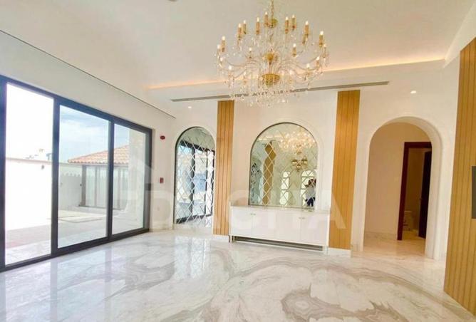 14285757 - الصورة الرئيسية للعقار