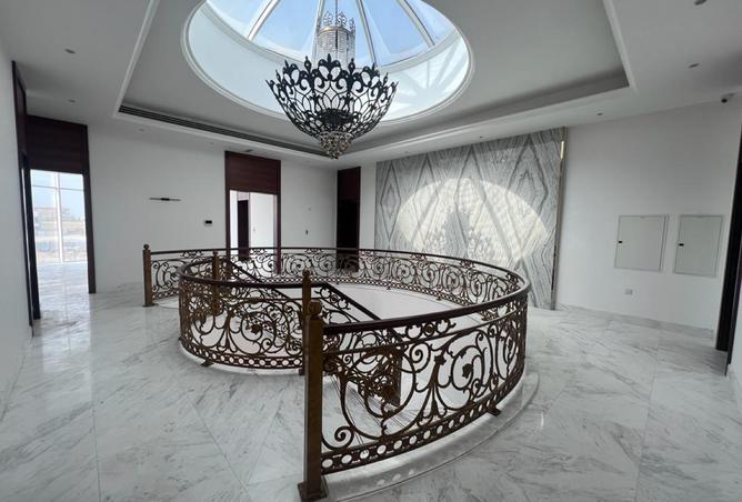 14285757 - صورة العقار 3