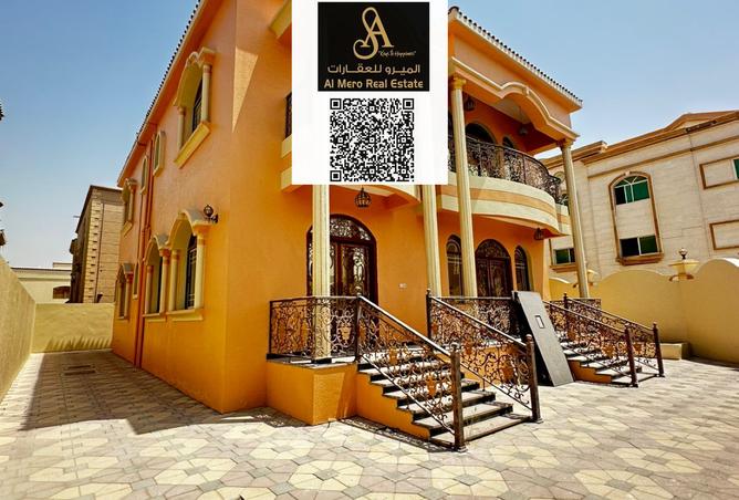 14274897 - Property Image 3