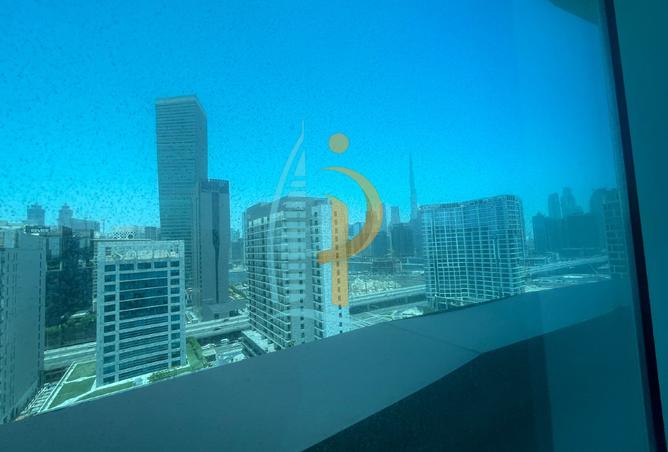 14277436 - صورة العقار 2