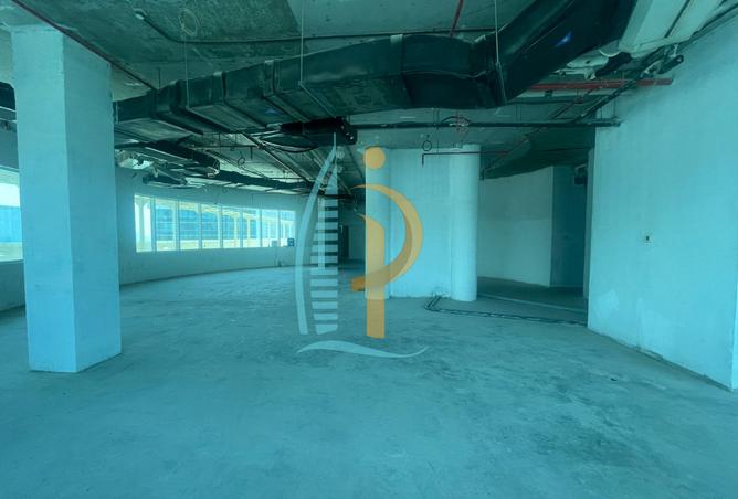 14277436 - صورة العقار 3