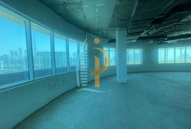 14277436 - الصورة الرئيسية للعقار