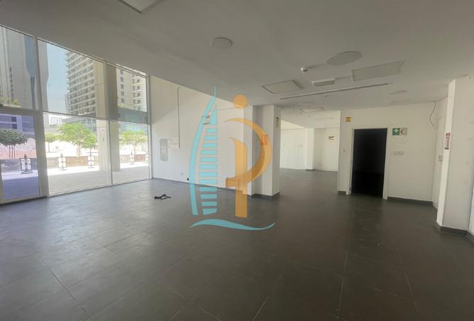 14277445 - صورة العقار 2