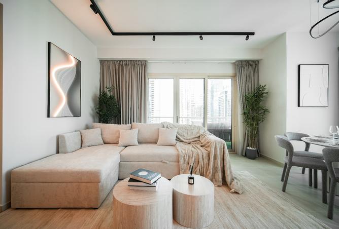 15561349 - Property Image 3