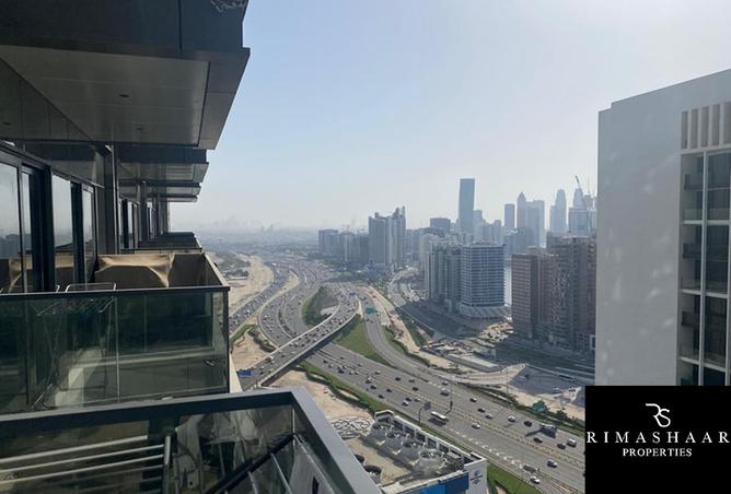 15851898 - صورة العقار 3